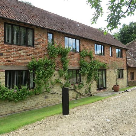 Egrove Park, University Of Oxford South Hinksey Luaran gambar